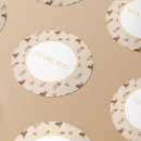 Suche nach pferdezucht aufkleber Pferdezüchter