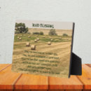 Suche nach segen fotoplatten Jede person