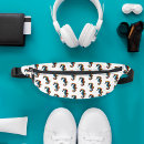 Suche nach seepferd accessoires Für kinder