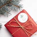 Suche nach tree aufkleber Für sie/ihn