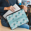Suche nach marokkanische fliesen laptop schutzhüllen Viereck