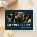 Suche nach merry christmas karten 3 foto