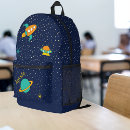 Suche nach rakete taschen Jedes kind