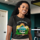 Suche nach lehrer haben klasse tshirts Erster schultag