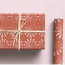 Suche nach witchy geschenkpapier Witzig