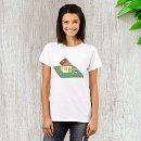 Suche nach wohnzimmer tshirts Zuhause