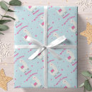 Suche nach für lama geschenkpapier Mädchen