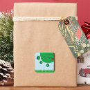 Suche nach apfelbaum aufkleber Äpfel