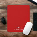 Suche nach rote mousepads Für alle