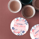 Suche nach rot weiß untersetzer Geschlechtsneutral