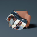 Suche nach photo decken Stylish