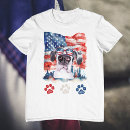 Suche nach deutsche doggen tshirts Hundeliebhaber