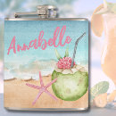 Suche nach cocktails flachmänner Für sie