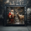 Suche nach dee poster Weihnachten