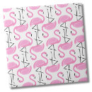 Suche nach girly muster fliesen Mädchenhaft