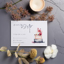 Suche nach knuddelig einladungen Für alle