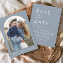 Suche nach minimalist save the date Für alle
