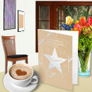 Suche nach prüfungen karten Student