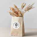 Suche nach gotisches aufkleber Gäste