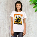 Suche nach herrenhaus tshirts Für sie