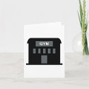 Suche nach fitnessstudio karten Gebäude