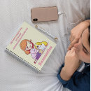 Suche nach welpengeschenk Jede person
