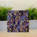 Suche nach paisley fliesen Retro