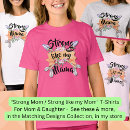 Suche nach starkes mädchen tshirts Für sie