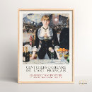Suche nach vintager bär poster Jede person