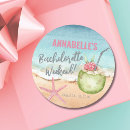 Suche nach cocktail aufkleber Braut