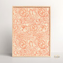 Suche nach vintage nature poster Jede person