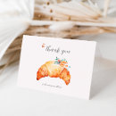 Suche nach croissant karten Für alle