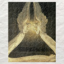 Suche nach vintage engel puzzle Religiös
