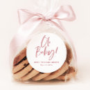 Suche nach neutral aufkleber Modern