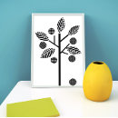 Suche nach obstbäume poster Baum