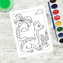 Suche nach brachiosaurus postkarten Für kinder