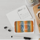 Suche nach abwesenheit postkarten Jede person