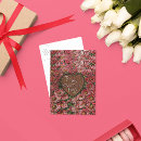 Suche nach schokoladenherz postkarten Valentin