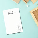 Suche nach cat post it Einfach