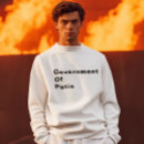 Suche nach wir regierung tshirts Für ihn
