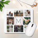 Suche nach hochzeitstag mousepads Modern