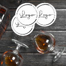 Suche nach marke untersetzer Minimal