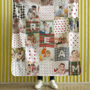 Suche nach retro muster decken Geburtstag