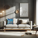 Suche nach abend kissen Jede person