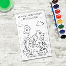 Suche nach dinosaurier kalender Kinder