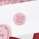 Suche nach ring aufkleber Braut