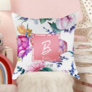 Suche nach briefmarken für kissen Für sie