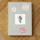 Suche nach pansexual aufkleber Que