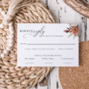 Suche nach autum postkarten Rückgang