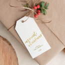 Suche nach foto christmas geschenkanhänger Typografie